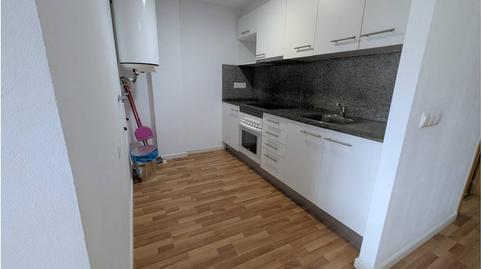 Photo 5 of Flat for sale in Avenida President Lluís Companys, 56, Avinguda Catalunya, Palamós