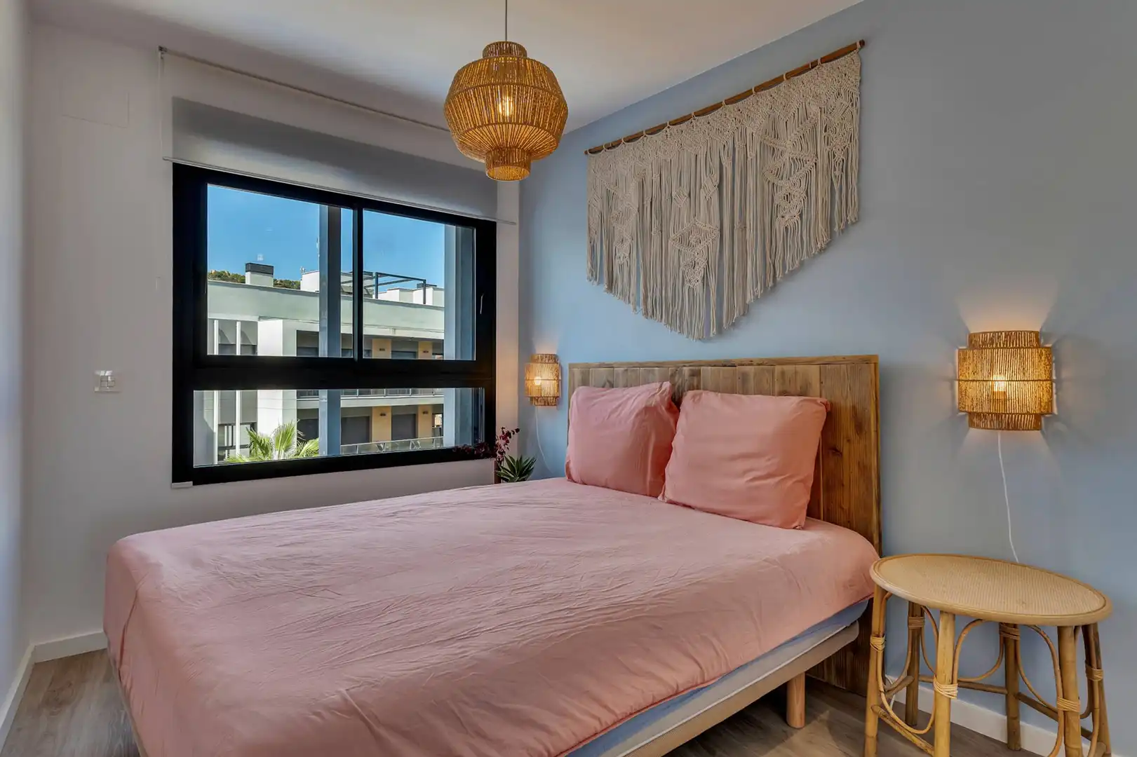 Ático con terraza en venta en Centro ciudad, imagen 25