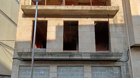 Edificio de uso mixto en venta, imagen 2