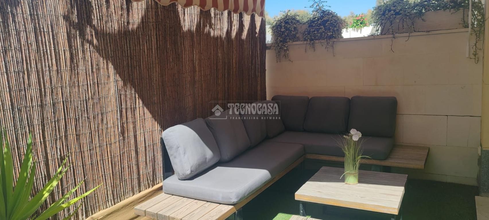 Pis de lloguer a Las Marinas - Pueblo Laguna