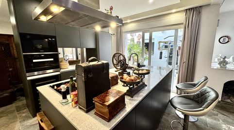 Foto 4 de Edificio en venta en Del Doctor Jimenez Encina, Calvario, Torremolinos