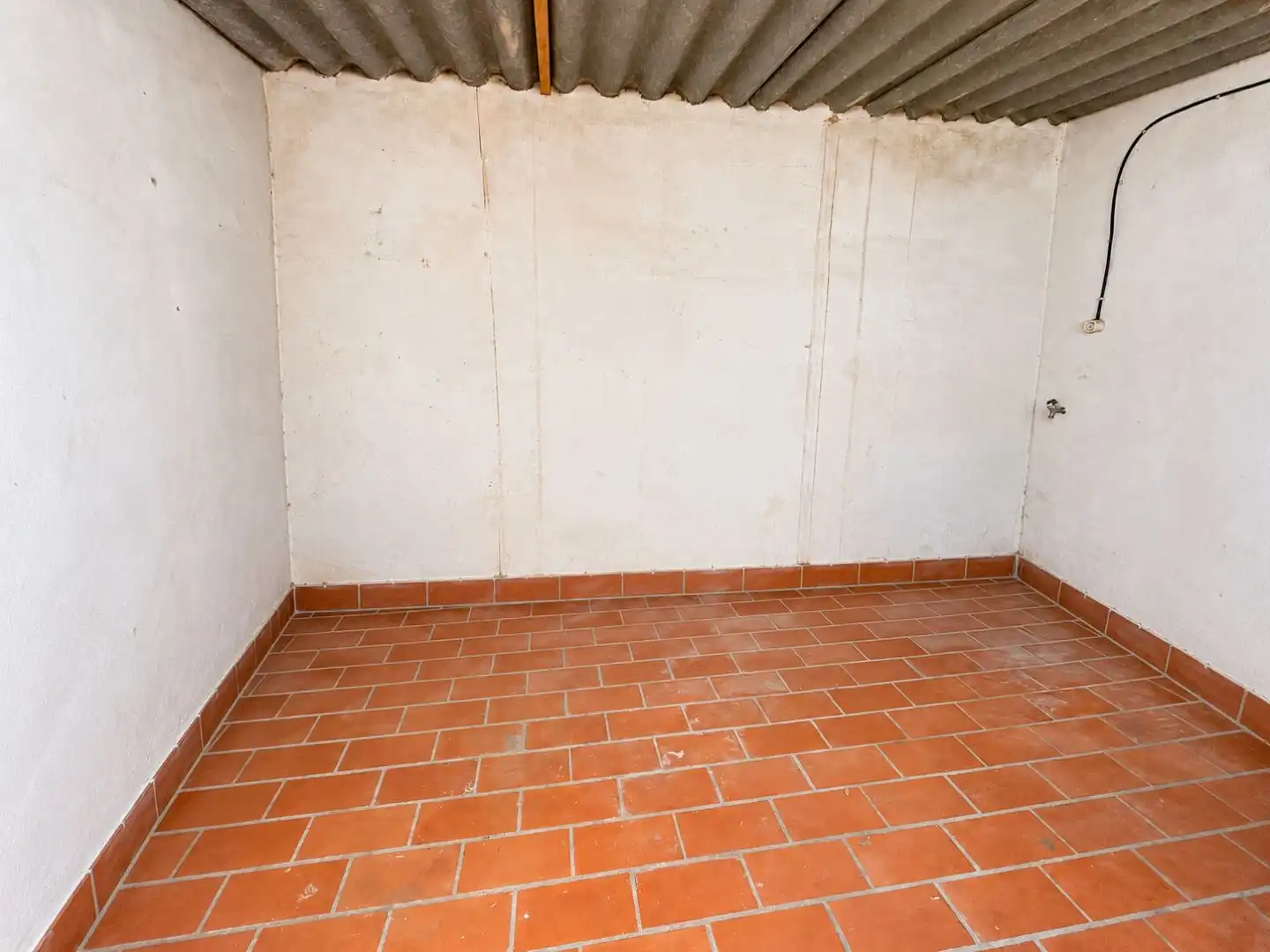Piso en venta en  Palma de Mallorca con Terraza y Balcón
