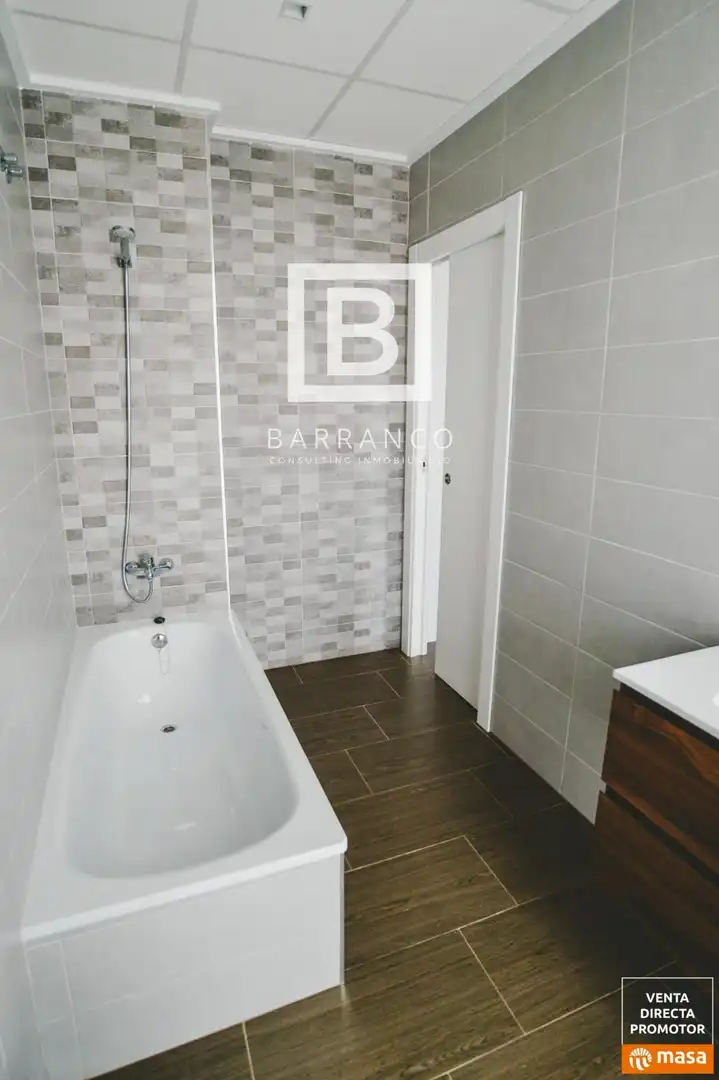 Chalet con piscina en venta en Josefina Cases Martínez, imagen 17