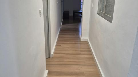 Foto 4 de Pis de lloguer a C. Secanillo, Motril  ciudad, Motril