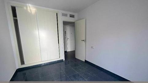 Photo 4 of Duplex for sale in Benicolada - Las Adelfas, Alicante