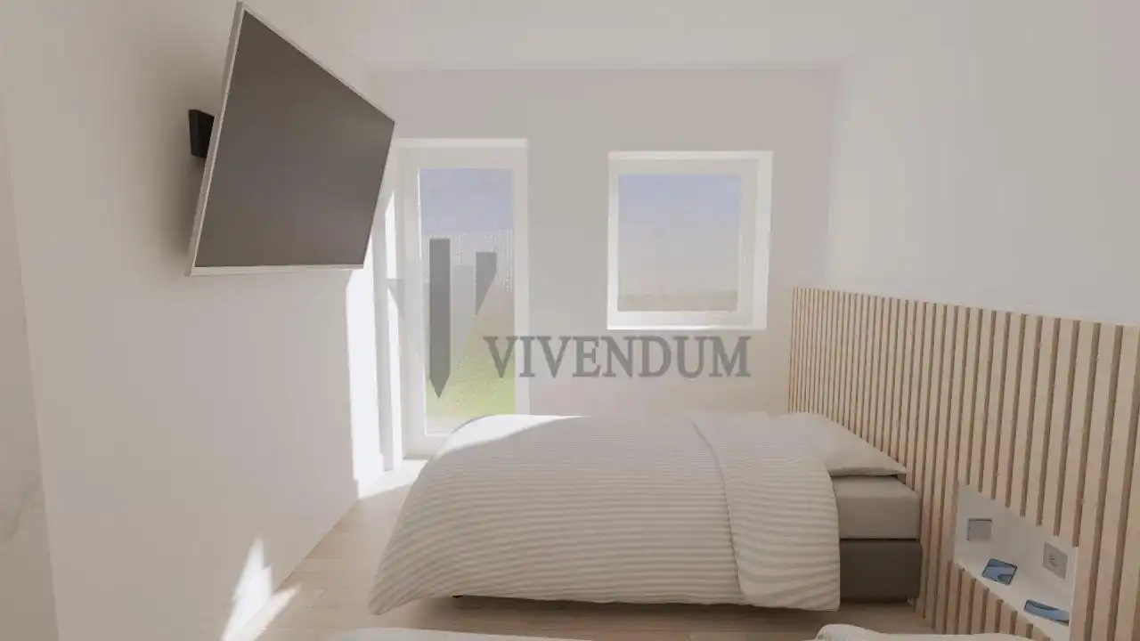 Residential land for sale in Tomiño, imagen 15