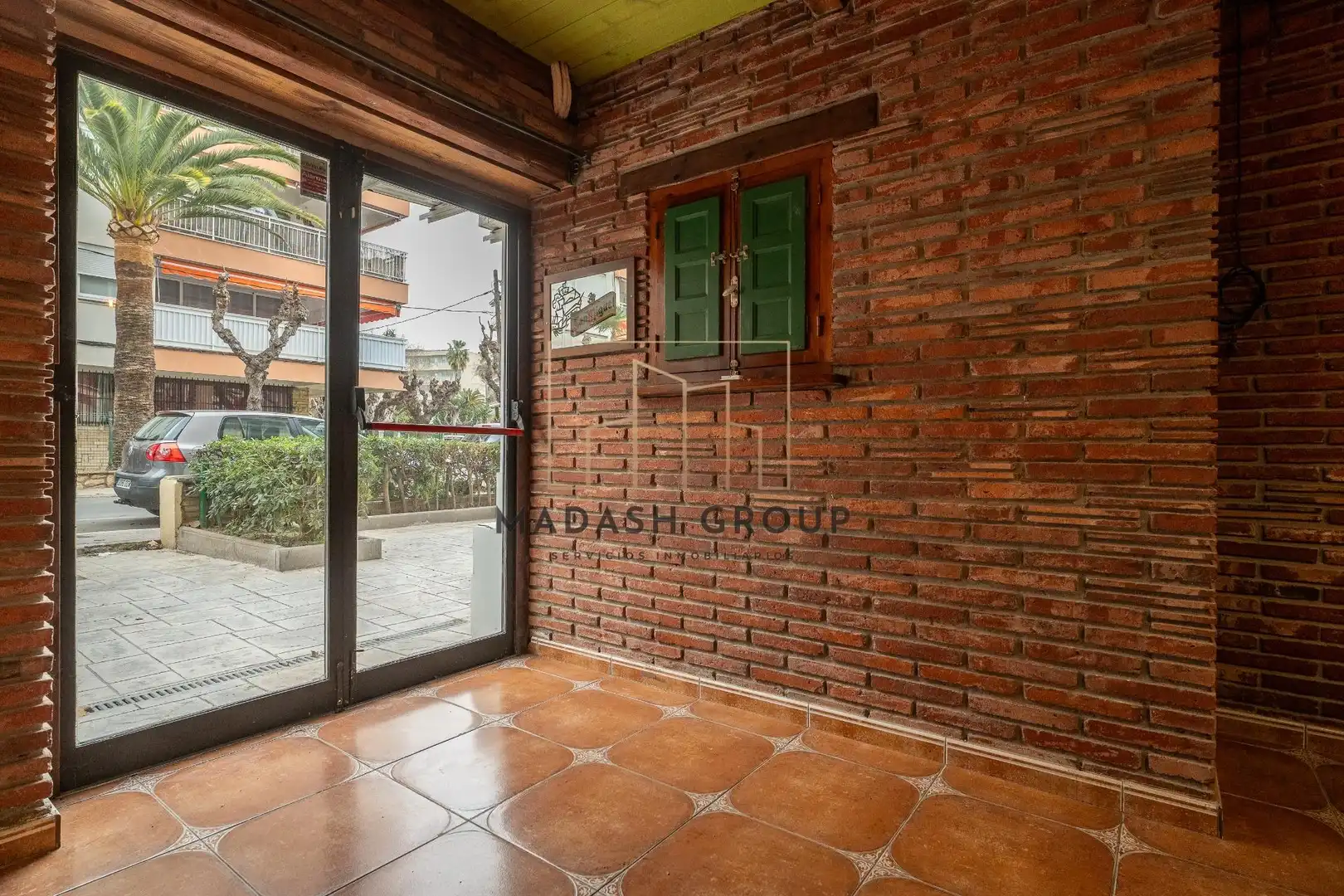 Business premises for sale in Carrer NORD DEL, imagen 13