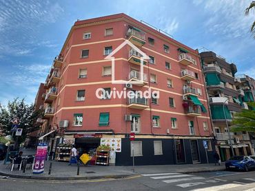 Pis en venda a Sarria de Ter