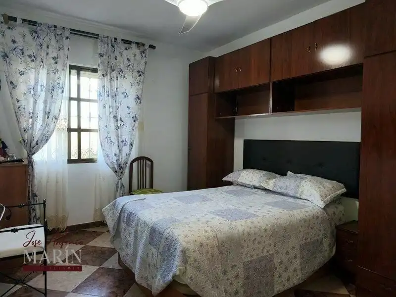 Bedroom of Country homes for sale in Mérida  with Air Conditioner and Alarm