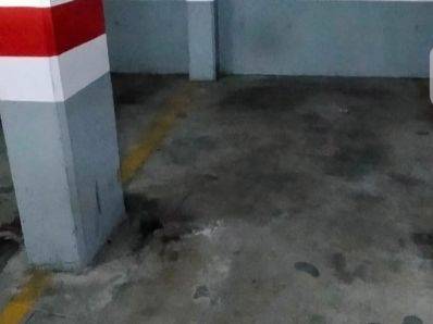 Garaje en Venta en Carrer de les Llevadores, 22 en Riera Seca