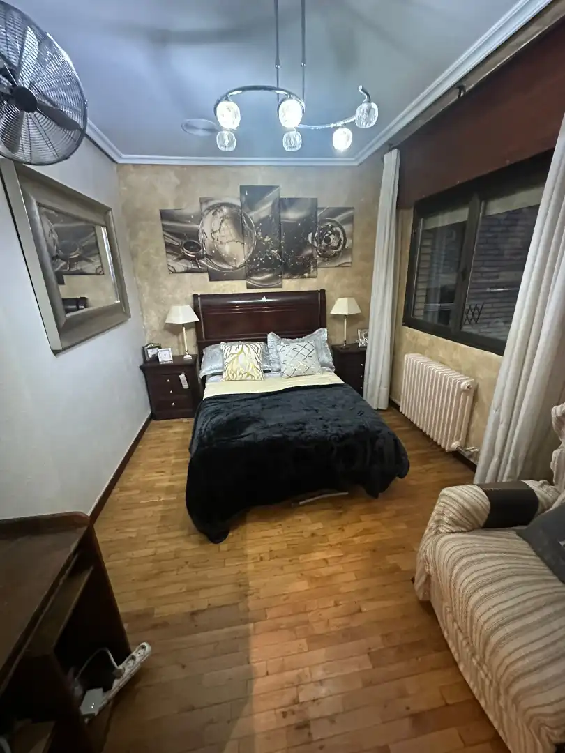 Appartement avec terrasse à vendre à Centro, imagen 5