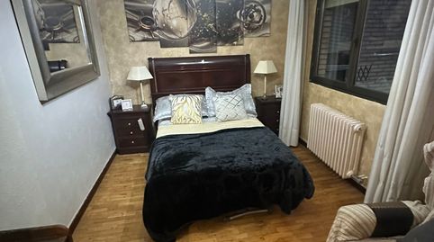Foto 5 de Piso en venta en Juzgados, Logroño