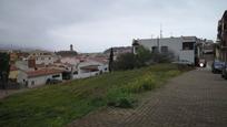 Residential for sale in La Vila, imagen 1