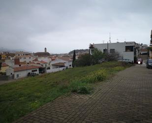 Residential for sale in La Vila