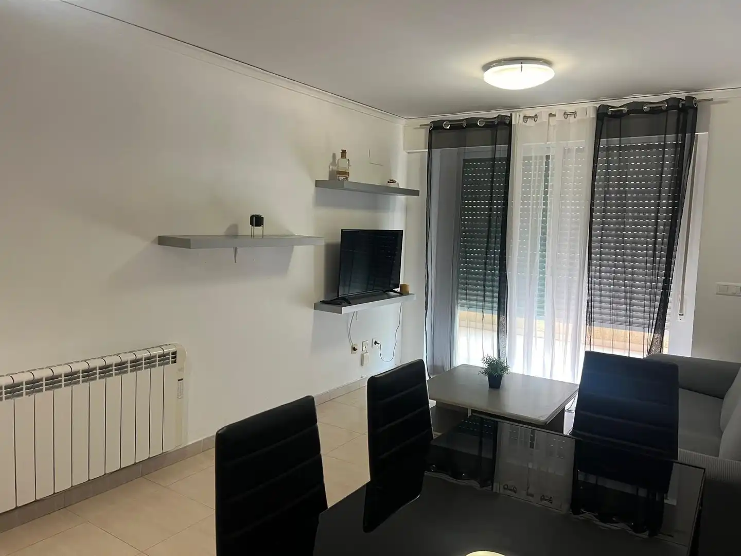 Appartement compact avec piscine à vendre à Daimús, imagen 8