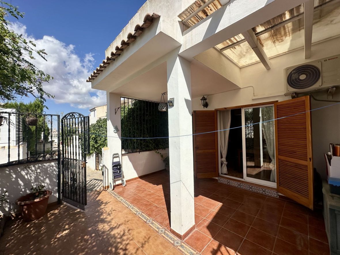 Casa o xalet en venda a Calle Monte de Santa Pola , Monte Faro - Altomar II, Gran Alacant