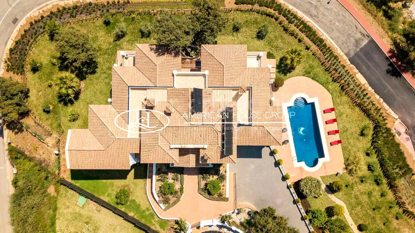 Maison avec piscine à vendre à Ojén pueblo, imagen 3