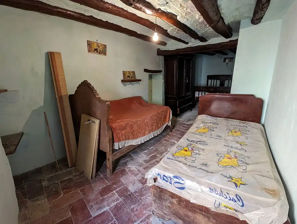 Houses for sale in Lledó  with Furnished