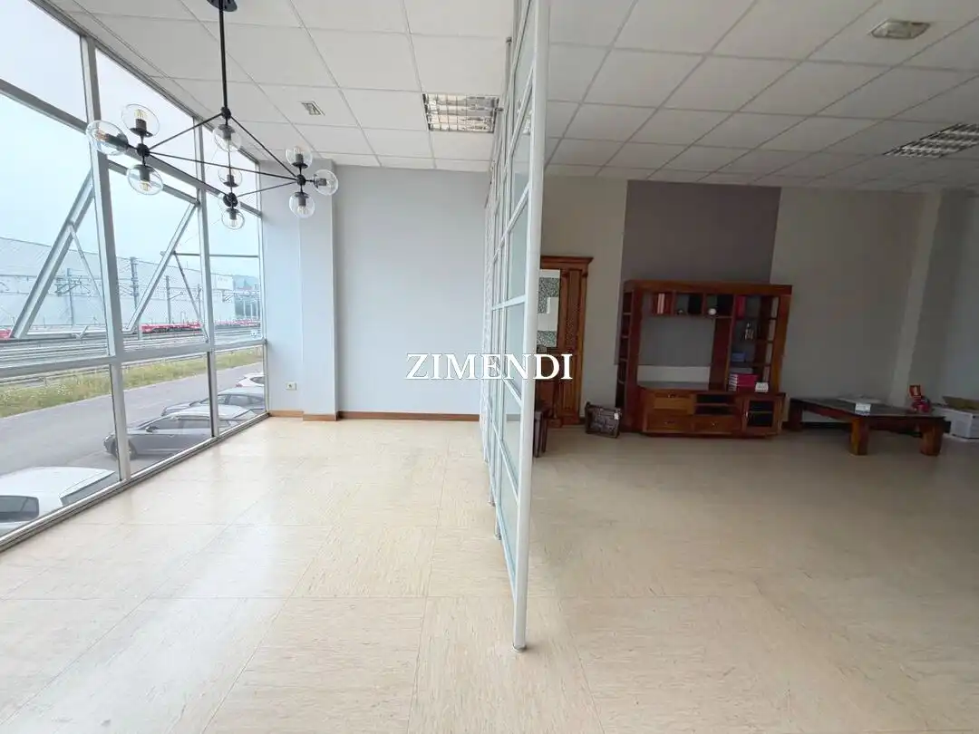 Local comercial en venta en Abadiño, imagen 15