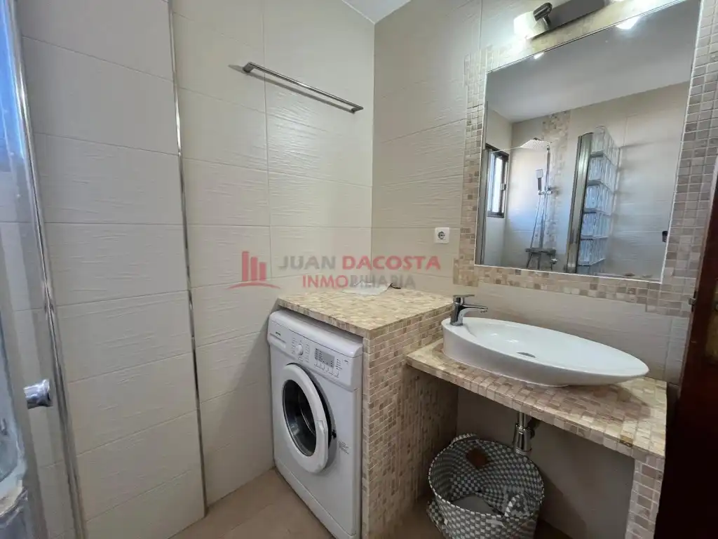 Appartement à louer à Calle Juan Antonio de la Bella, imagen 9