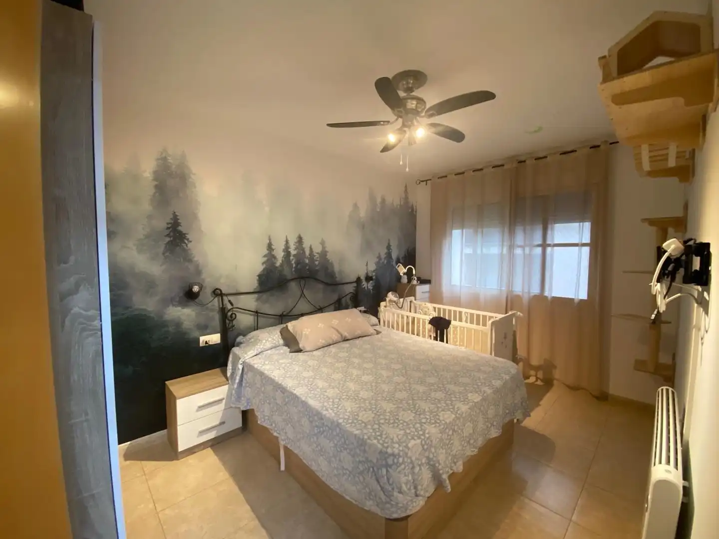 Wohnung mit Aufzug zum Verkauf in Valletes - Xiribecs, imagen 20
