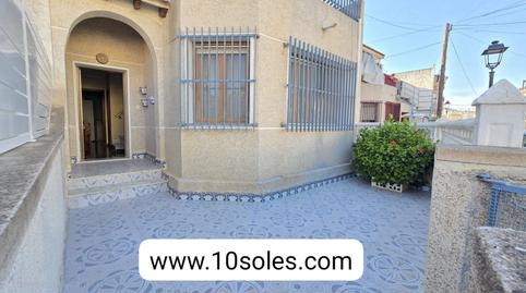 Photo 5 of Duplex for sale in Jacarilla, Alicante