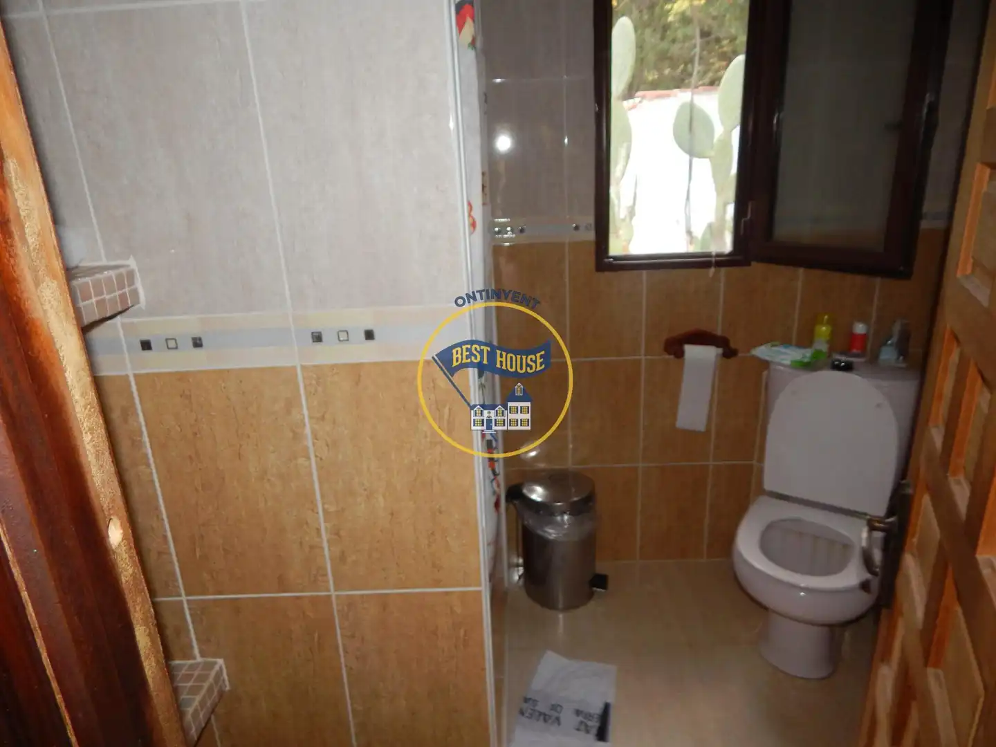 Villa avec jardin à vendre à Sant Josep - Zona Hospital, imagen 21