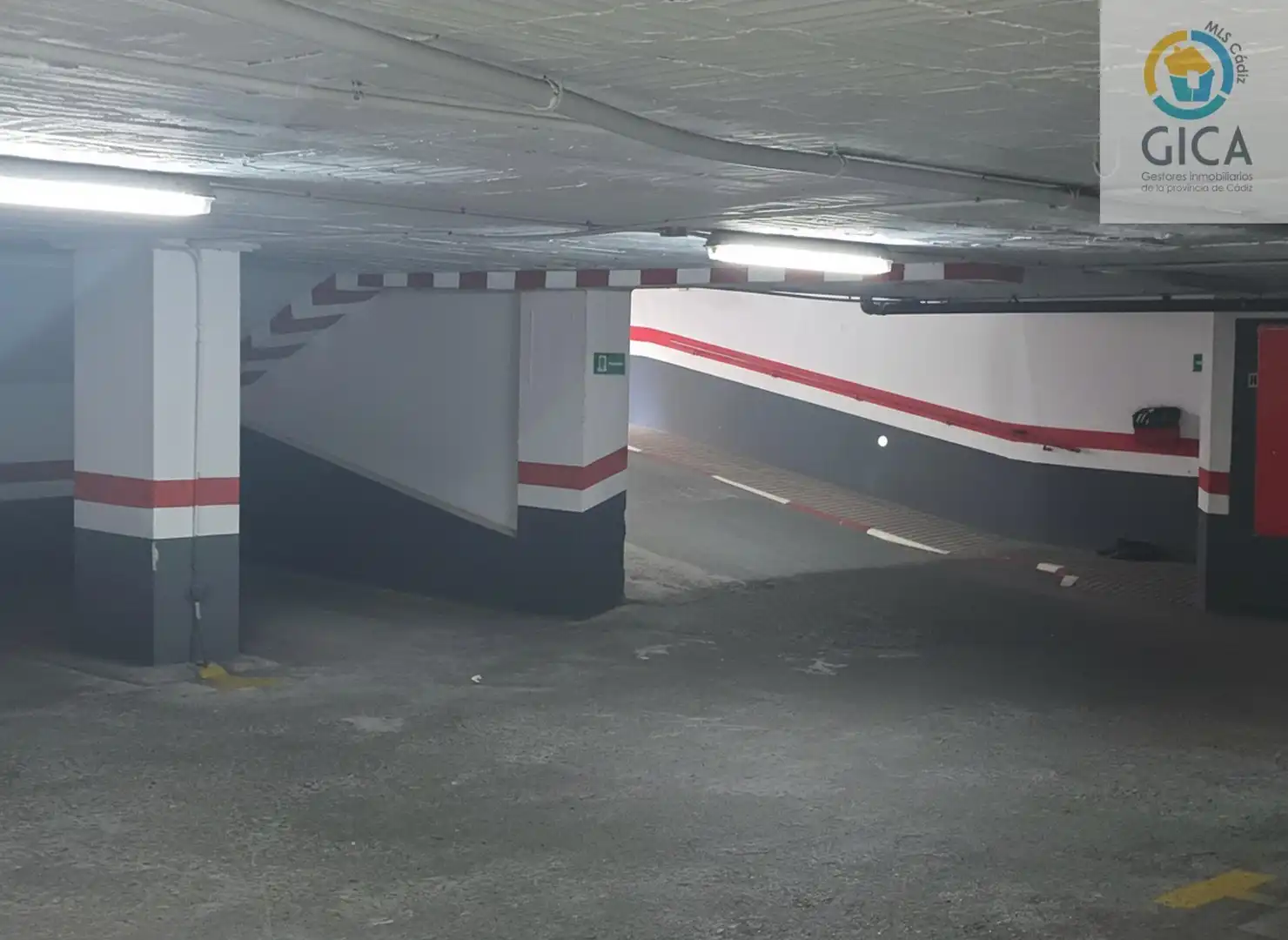 Piso con ascensor en venta en JOSE ANTONIO PRIMO RIVERA, imagen 19