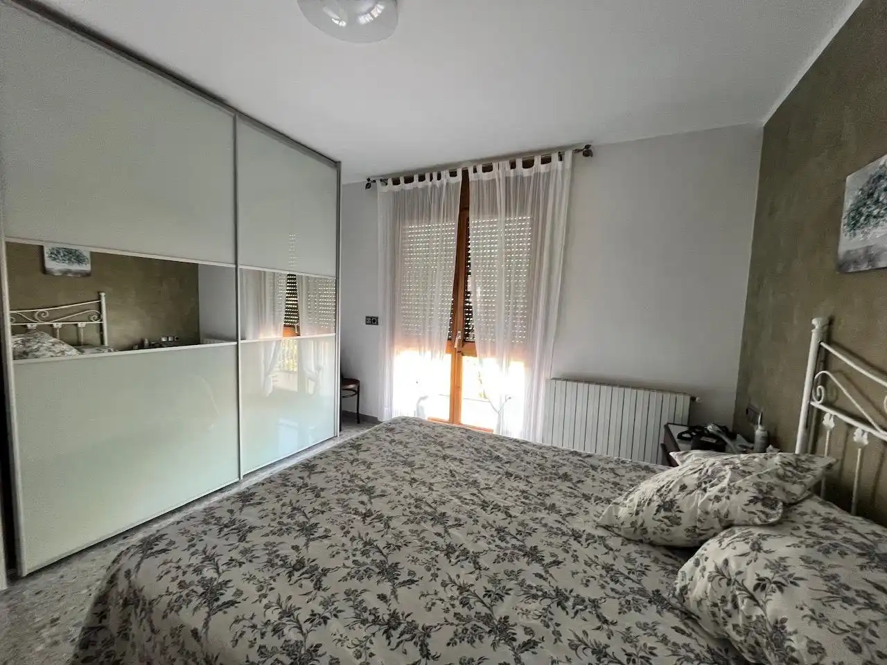 House with terrace for sale in Sant Salvador de Guardiola, imagen 50