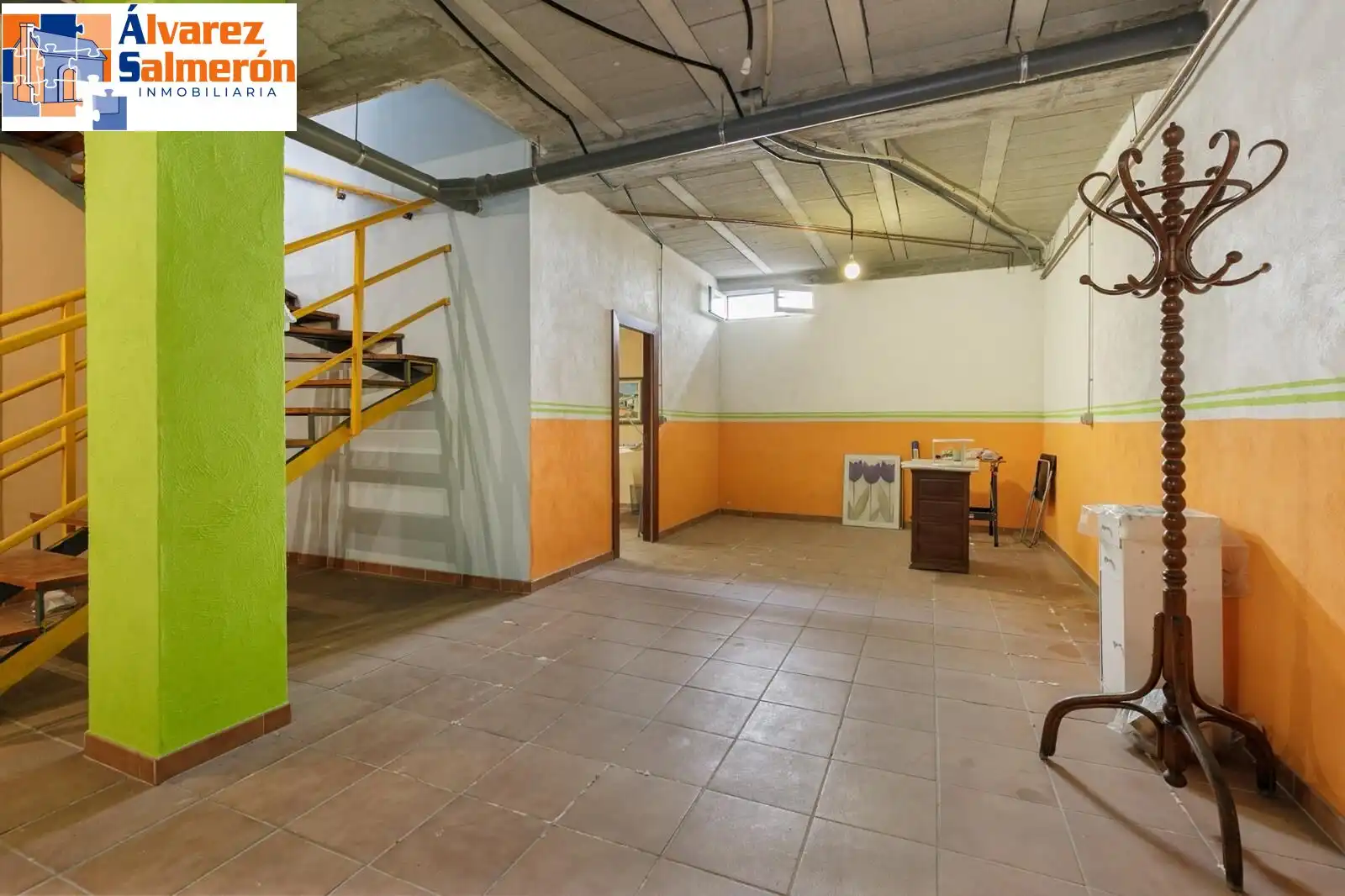 Detached homes for sale in Armilla  with Heating and Terrace