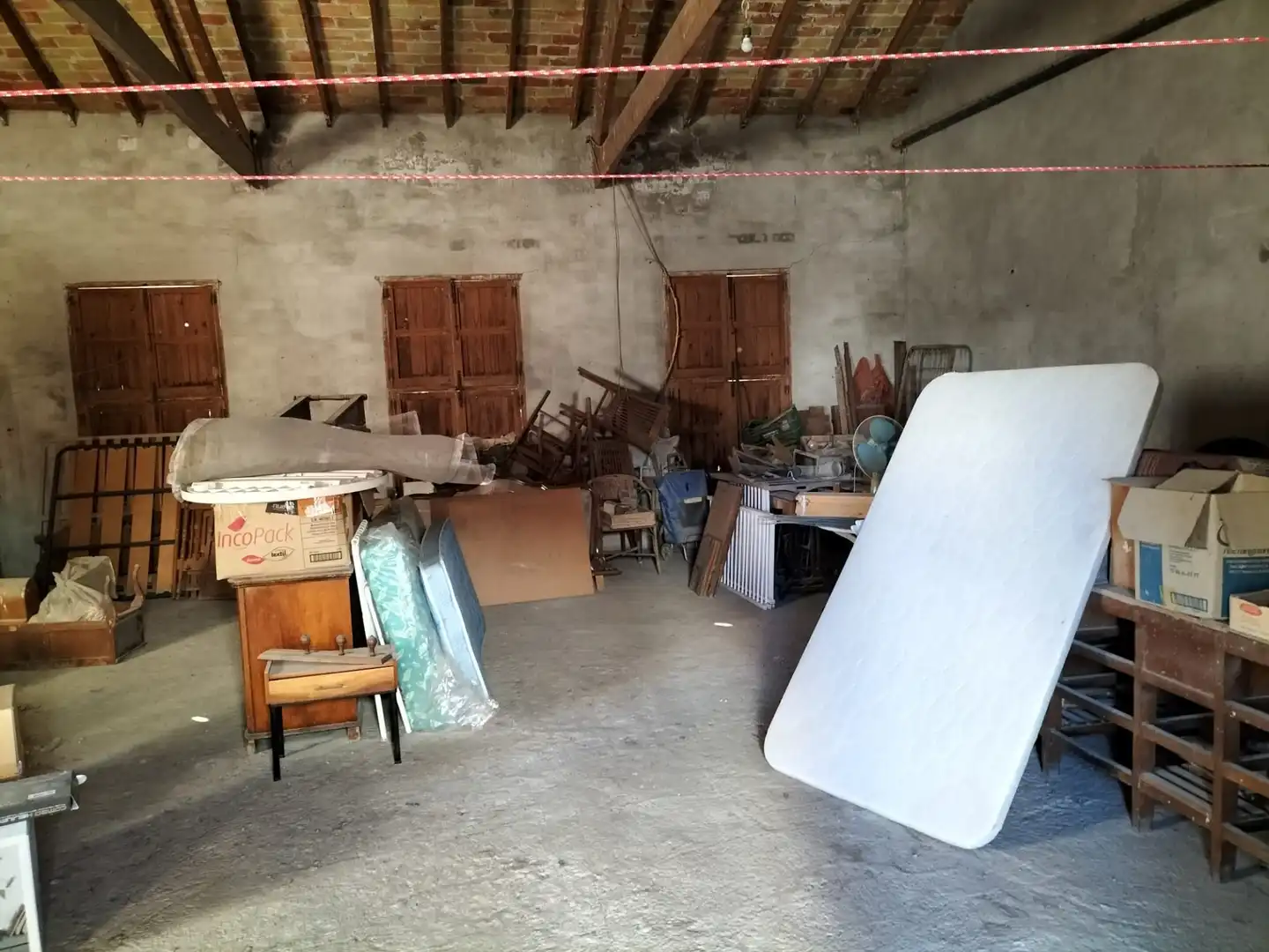 Maison à vendre à Callosa de Segura, imagen 13