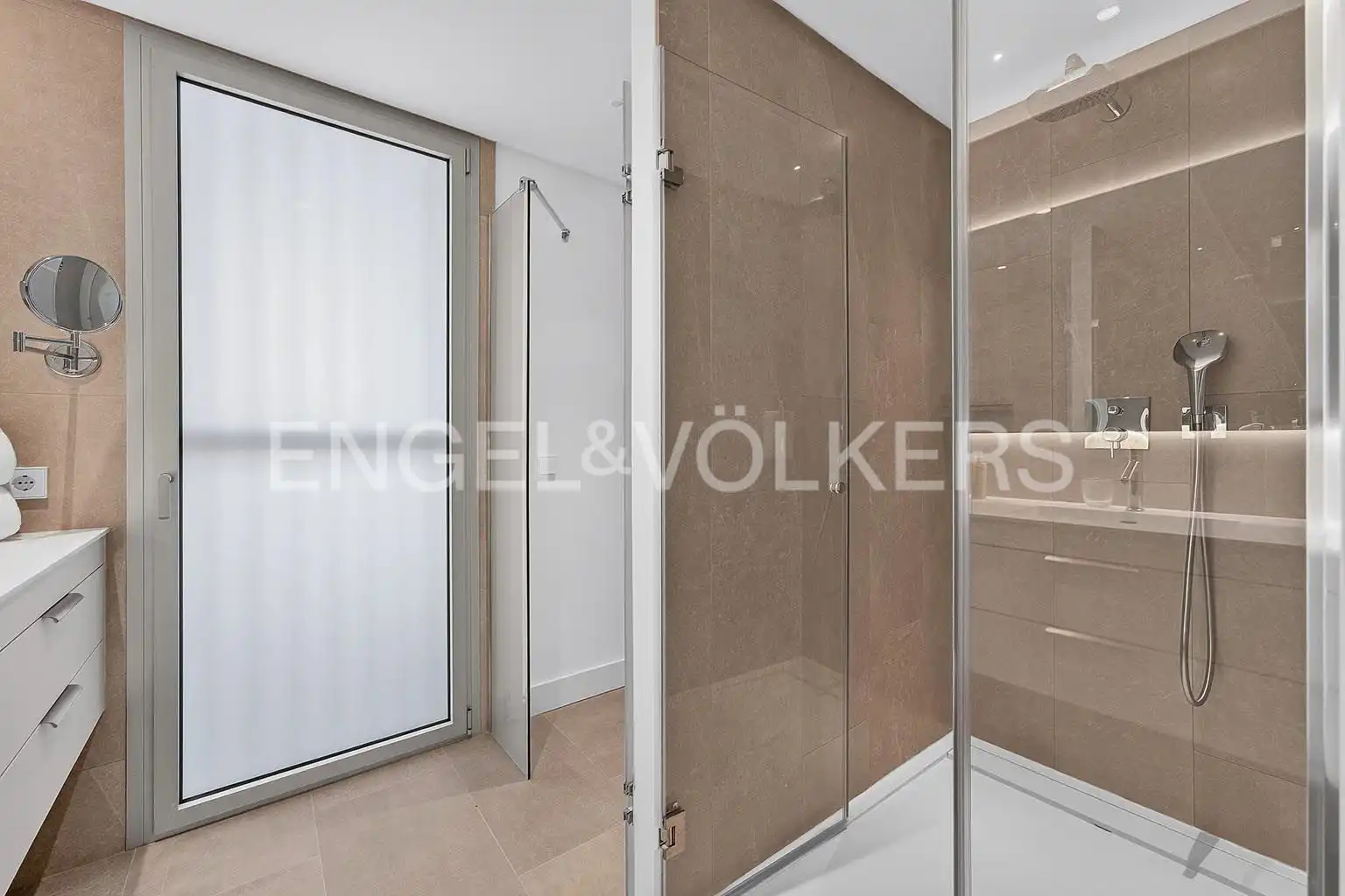 Wohnung mit Pool zum Verkauf in Abama, imagen 67