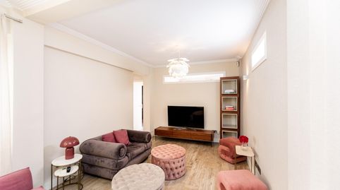 Photo 5 of Flat for sale in Francisco Ricci, Gaztambide, Madrid Capital