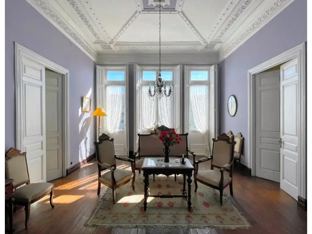 Maison à vendre à Calle Eulogio Diaz Miranda, imagen 35