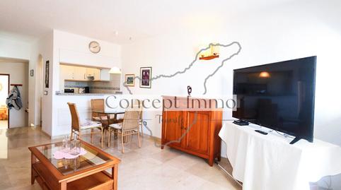 Foto 5 de Planta baja en venta en Av. de Colón,, San Eugenio Bajo, Adeje