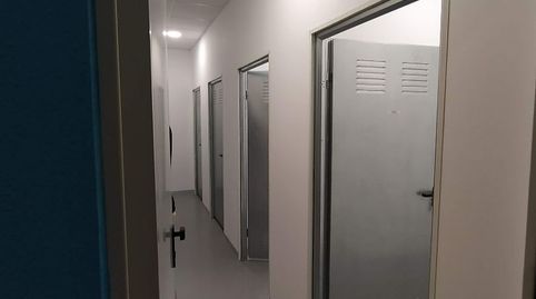 Photo 5 of Storage room for rent in Carrer Antonio Bosque, 1, Playa de la Concha, Oropesa del Mar / Orpesa