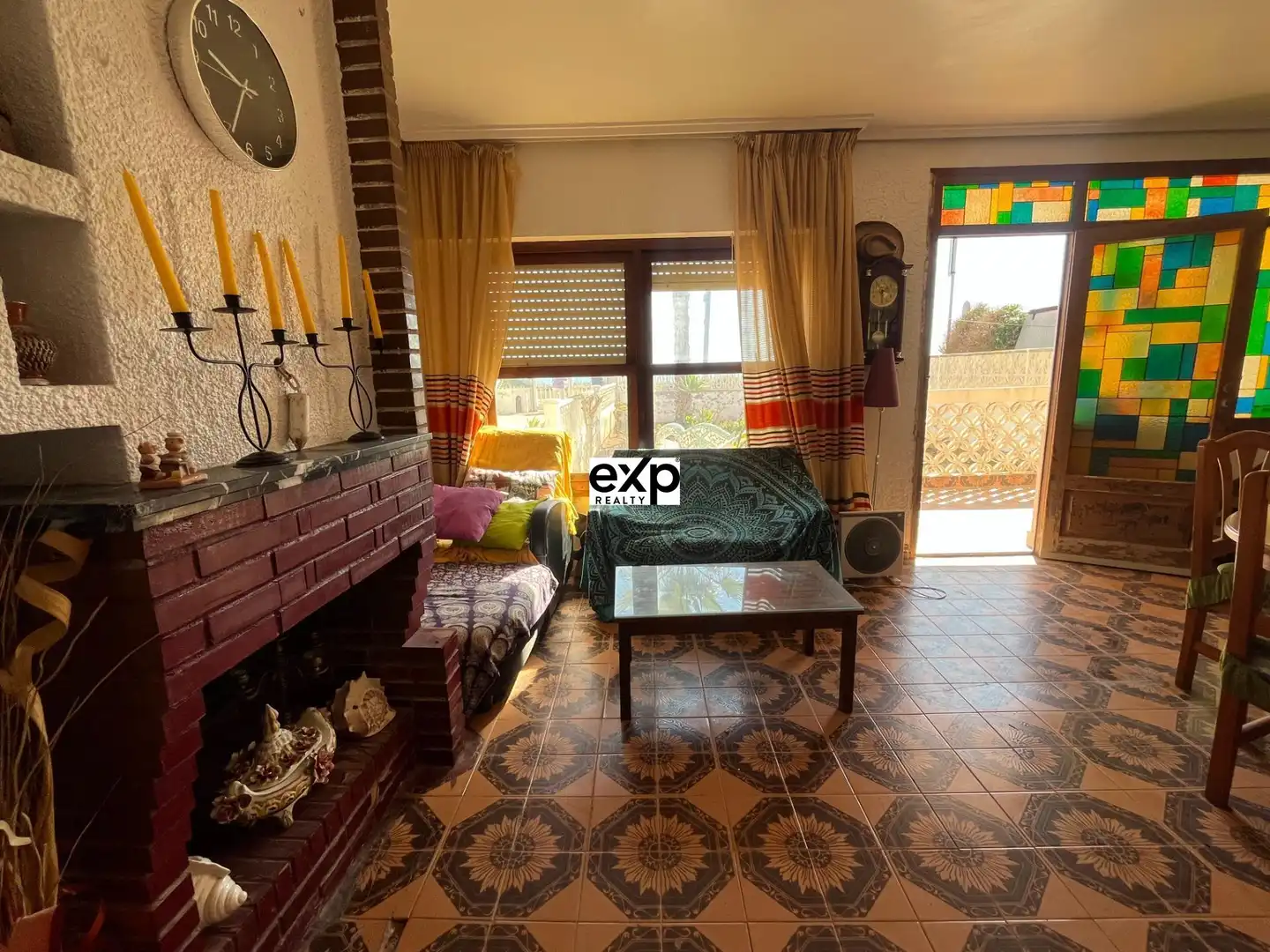 Casa o chalet en venta en Rambla PASSEIG MARITIM, 298, Playa - Ben Afeli
