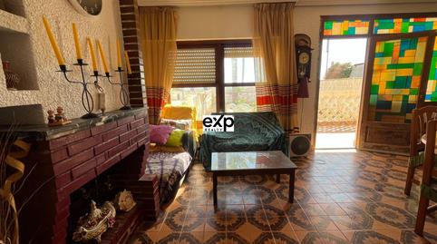 Photo 5 of House or chalet for sale in Rambla Passeig Maritim, 298, Playa - Ben Afeli, Almazora / Almassora