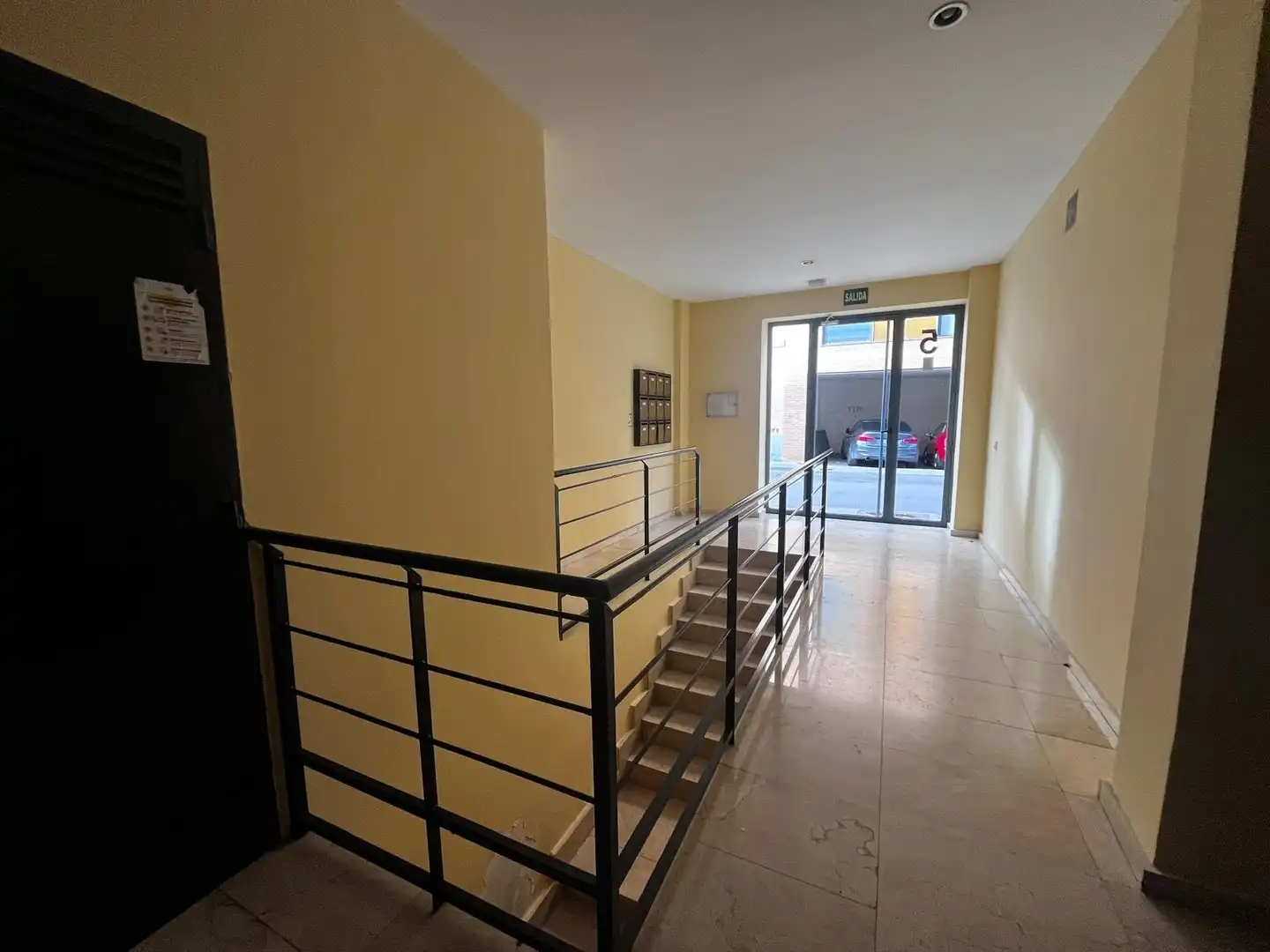 Maisonette zum Verkauf in Bargas