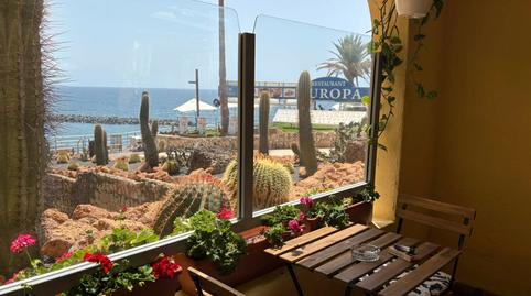 Foto 4 de Apartament en venda a Avenida Eugenio Dominguez Alfonso, 240, San Eugenio Bajo, Adeje