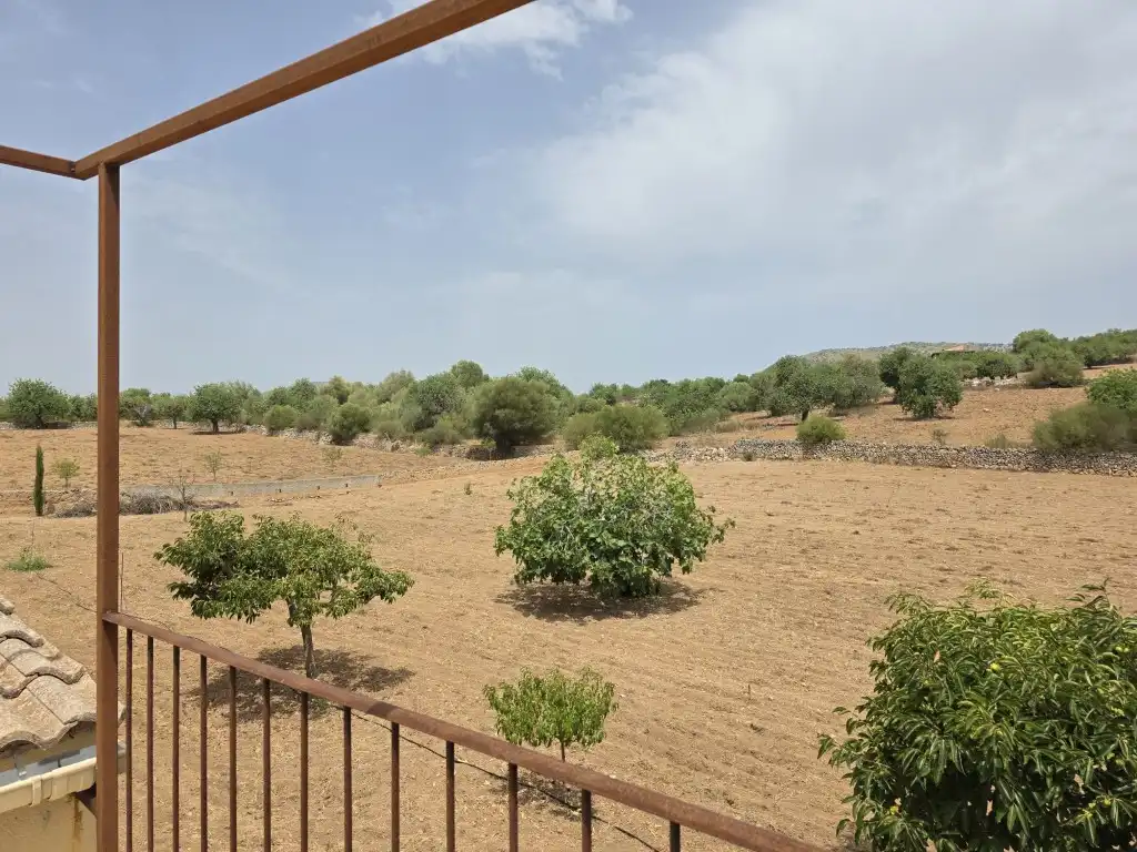 Casa rústica en alquiler en Manacor Centre, imagen 21