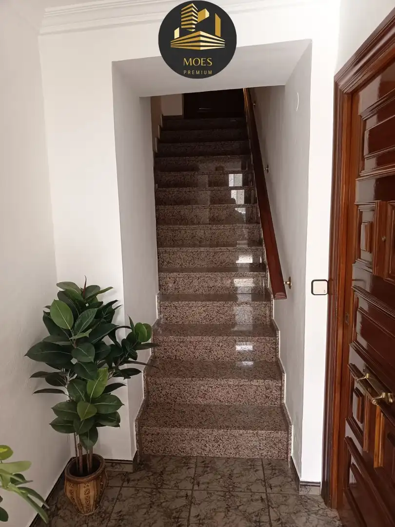 Haus zum Verkauf in Torredonjimeno, imagen 17