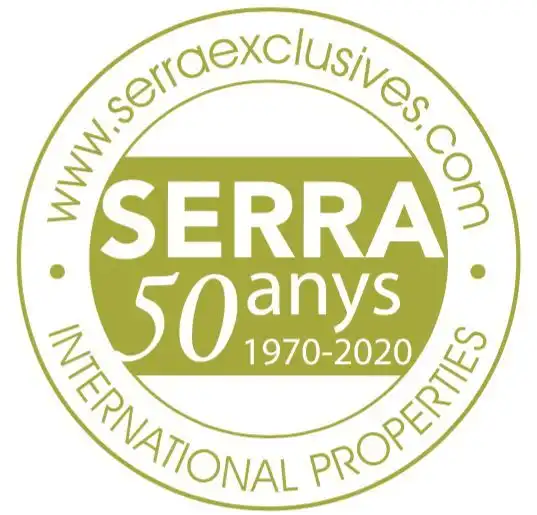 Lands and plots for sale in Vila-seca Poble