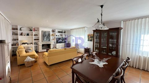 Chalet independiente en Arcas, imatge 4