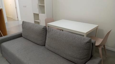 Foto 5 de Apartament de lloguer a El Carmen,  Murcia Capital