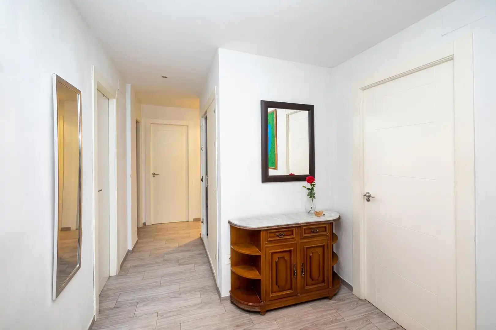 Piso en venta en Calle RIVADAVIA, 4, Camino de Ronda