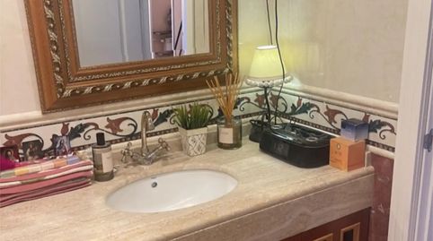 Foto 3 de Piso en venta en Calle Real, 1, Numancia de la Sagra, Toledo