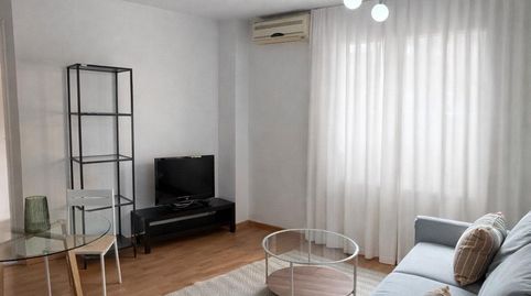 Photo 2 of Apartments for rent in Pueblo, L'Eliana