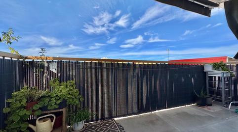 Photo 3 of Flat for sale in Calle Adolfo Suarez, Parque de San Roque, Granada