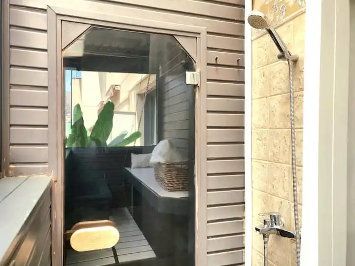 Àtic amb piscina en venda a Torreblanca del Sol, imagen 23
